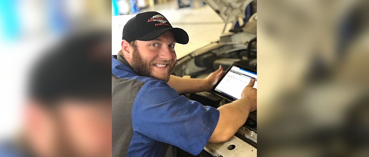 Customer Satisfaction 
is our top priority
